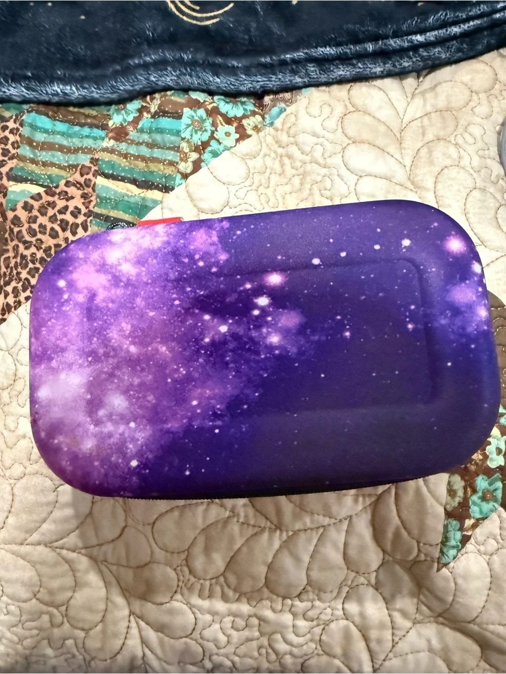 N/A nintendo 3ds